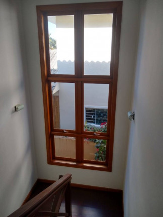 Imagem Casa com 3 Quartos à Venda, 260 m² em Rio Tavares - Florianópolis Imagem Casa com 3 Quartos à Venda, 260 m² em Rio Tavares - Florianópolis