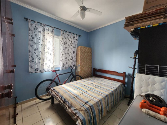 Imagem Apartamento com 2 Quartos à Venda, 67 m² em Itaoca - Mongagua Imagem Apartamento com 2 Quartos à Venda, 67 m² em Itaoca - Mongagua