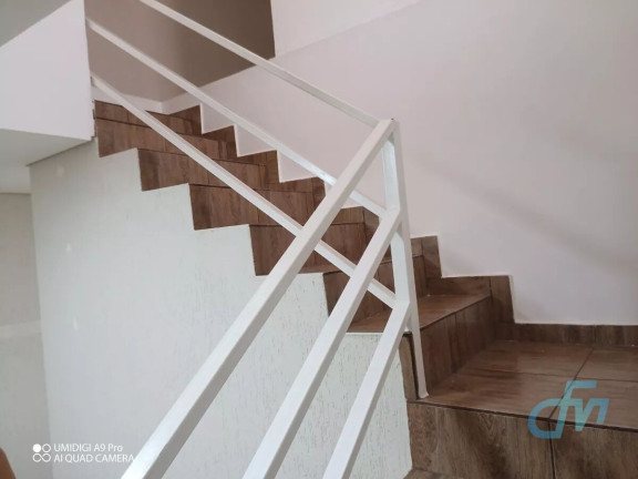 Imagem Sobrado com 3 Quartos à Venda, 250 m² em Jardim Camila - Mogi Das Cruzes Imagem Sobrado com 3 Quartos à Venda, 250 m² em Jardim Camila - Mogi Das Cruzes