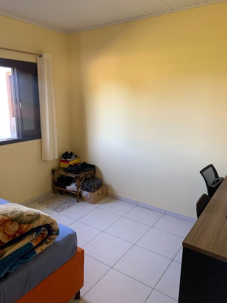 Imagem Casa com 2 Quartos à Venda, 82 m² em Santa Bárbara - Araranguá Imagem Casa com 2 Quartos à Venda, 82 m² em Santa Bárbara - Araranguá