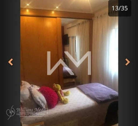 Imagem Sobrado com 3 Quartos à Venda, 240 m² em Jardim Munhoz - Guarulhos Imagem Sobrado com 3 Quartos à Venda, 240 m² em Jardim Munhoz - Guarulhos