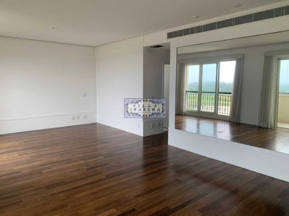 Imagem Apartamento com 5 Quartos à Venda, 435 m² em Barra Da Tijuca - Rio De Janeiro Imagem Apartamento com 5 Quartos à Venda, 435 m² em Barra Da Tijuca - Rio De Janeiro