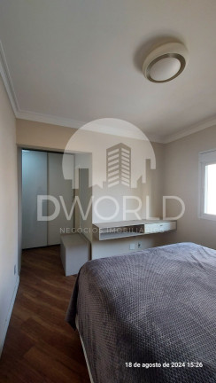Imagem Imóvel com 3 Quartos à Venda, 123 m² em Centro - São Bernardo Do Campo Imagem Imóvel com 3 Quartos à Venda, 123 m² em Centro - São Bernardo Do Campo