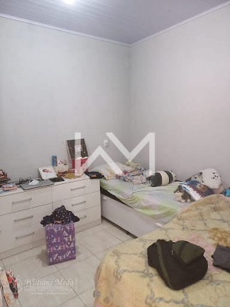 Imagem Casa com 3 Quartos à Venda, 129 m² em Macedo - Guarulhos Imagem Casa com 3 Quartos à Venda, 129 m² em Macedo - Guarulhos