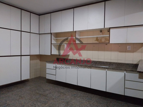 Imagem Sobrado com 7 Quartos à Venda, 605 m² em Jardim Franca - São Paulo Imagem Sobrado com 7 Quartos à Venda, 605 m² em Jardim Franca - São Paulo