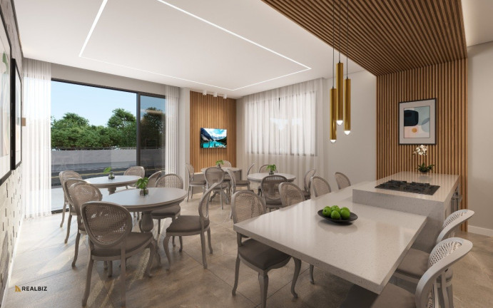 Imagem Apartamento com 2 Quartos à Venda, 114 m² em Palmas - Governador Celso Ramos Imagem Apartamento com 2 Quartos à Venda, 114 m² em Palmas - Governador Celso Ramos