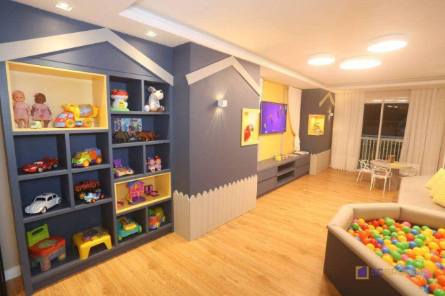 Imagem Apartamento com 3 Quartos à Venda, 144 m² em Praia Brava - Itajaí Imagem Apartamento com 3 Quartos à Venda, 144 m² em Praia Brava - Itajaí
