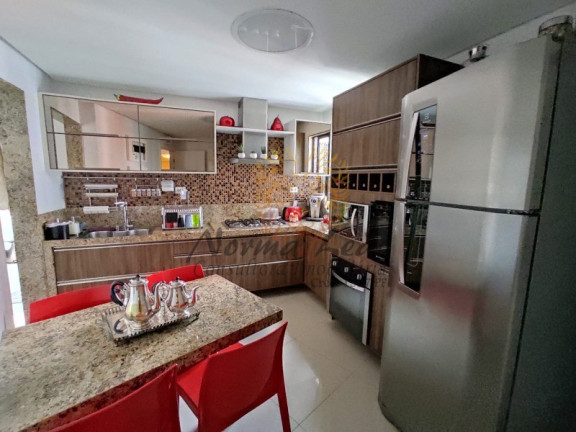 Imagem Imóvel com 4 Quartos à Venda, 153 m² em Jardins - Aracaju Imagem Imóvel com 4 Quartos à Venda, 153 m² em Jardins - Aracaju