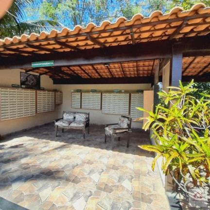 Imagem Terreno à Venda, 391 m² em Flamengo - Maricá
