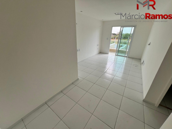 Imagem Casa com 4 Quartos à Venda, 130 m² em Eusébio - Eusébio Imagem Casa com 4 Quartos à Venda, 130 m² em Eusébio - Eusébio