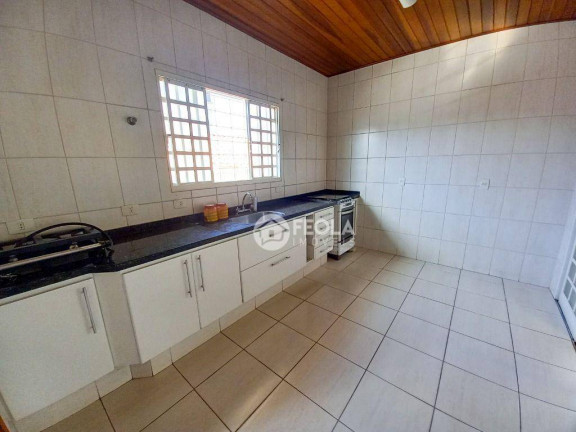 Imagem Casa com 2 Quartos à Venda, 125 m² em Jardim São Domingos - Americana Imagem Casa com 2 Quartos à Venda, 125 m² em Jardim São Domingos - Americana