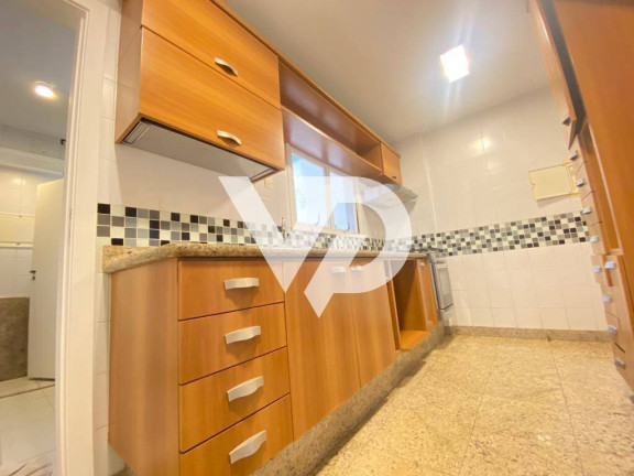 Imagem Apartamento com 3 Quartos à Venda, 98 m² em Santana De Parnaíba Imagem Apartamento com 3 Quartos à Venda, 98 m² em Santana De Parnaíba