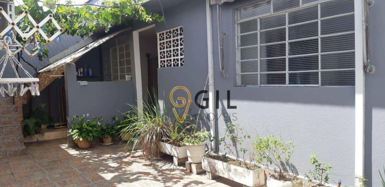 Imagem Sobrado com 4 Quartos à Venda, 220 m² em Vila Pinheiro - Jacareí Imagem Sobrado com 4 Quartos à Venda, 220 m² em Vila Pinheiro - Jacareí