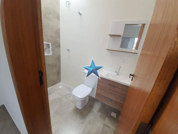 Imagem Casa com 3 Quartos à Venda, 79 m² em Maracanã - Jarinu Imagem Casa com 3 Quartos à Venda, 79 m² em Maracanã - Jarinu