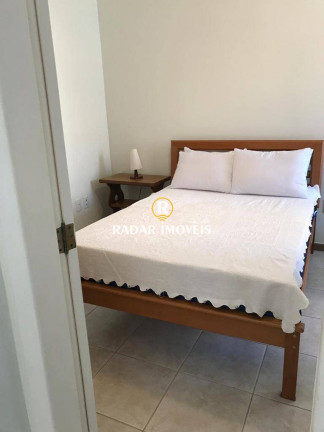 Imagem Cobertura com 4 Quartos à Venda, 180 m² em São Bento - Cabo Frio Imagem Cobertura com 4 Quartos à Venda, 180 m² em São Bento - Cabo Frio