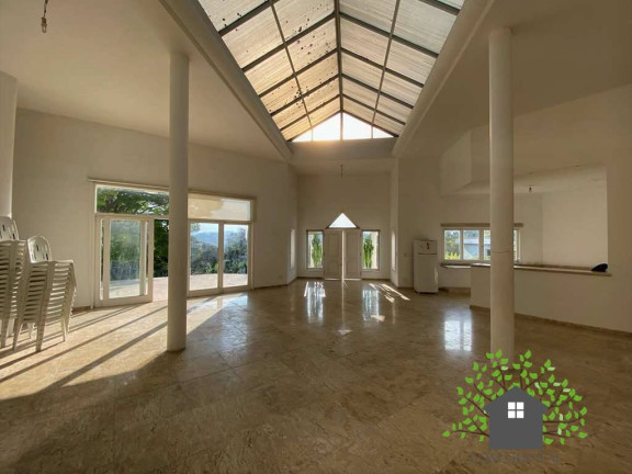 Imagem Casa com 5 Quartos à Venda, 740 m² em Fazendinha - Carapicuíba