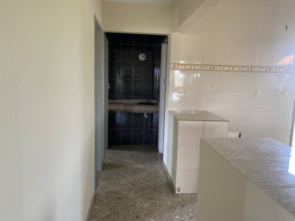 Imagem Casa com 5 Quartos à Venda, 330 m² em Outeiro - Araruama