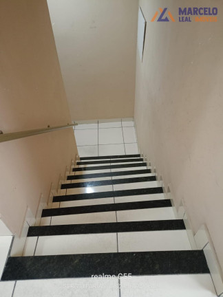 Imagem Apartamento com 2 Quartos à Venda, 68 m² em Centro - Vitória Da Conquista Imagem Apartamento com 2 Quartos à Venda, 68 m² em Centro - Vitória Da Conquista