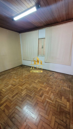 Imagem Casa à Venda, 225 m² em Centro - Mogi Das Cruzes
