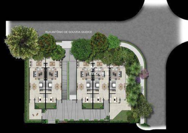 Imagem Casa com 3 Quartos à Venda, 432 m² em Alto De Pinheiros - São Paulo Imagem Casa com 3 Quartos à Venda, 432 m² em Alto De Pinheiros - São Paulo