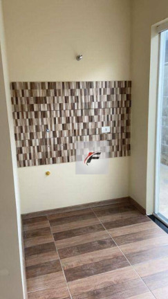 Imagem Casa com 3 Quartos à Venda, 120 m² em Sítio Cercado - Curitiba Imagem Casa com 3 Quartos à Venda, 120 m² em Sítio Cercado - Curitiba