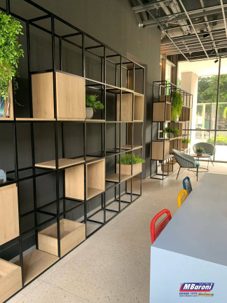 Imagem Apartamento com 1 Quarto à Venda, 27 m² em Pinheiros - São Paulo Imagem Apartamento com 1 Quarto à Venda, 27 m² em Pinheiros - São Paulo