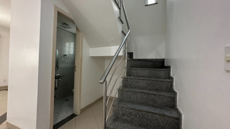 Imagem Casa com 4 Quartos à Venda, 263 m² em Ponta Negra - Manaus Imagem Casa com 4 Quartos à Venda, 263 m² em Ponta Negra - Manaus