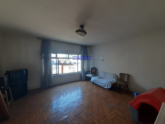 Sobrado com 3 Quartos à Venda, 125 m² em Jardim Bonfiglioli - São Paulo
