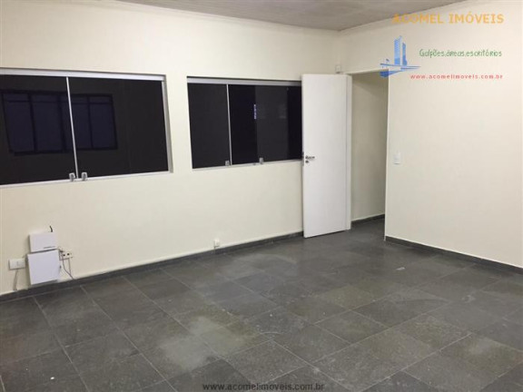 Imagem Imóvel Comercial à Venda, 550 m² em Jardim Califórnia - Barueri Imagem Imóvel Comercial à Venda, 550 m² em Jardim Califórnia - Barueri