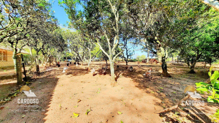 Imagem Fazenda à Venda, 20.000 m² em águas Claras - Viamão Imagem Fazenda à Venda, 20.000 m² em águas Claras - Viamão