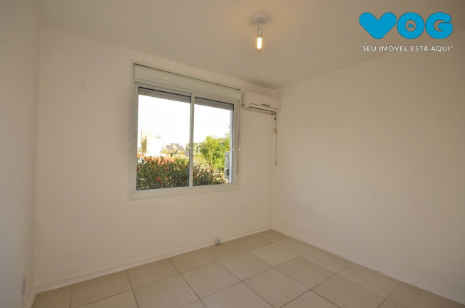 Imagem Imóvel com 2 Quartos à Venda, 60 m² em Partenon - Porto Alegre Imagem Imóvel com 2 Quartos à Venda, 60 m² em Partenon - Porto Alegre