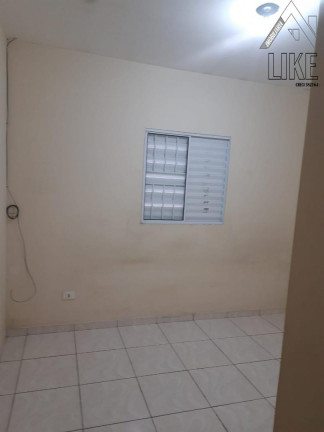 Imagem Casa com 3 Quartos à Venda, 130 m² em Vila Adriana - São José Dos Campos Imagem Casa com 3 Quartos à Venda, 130 m² em Vila Adriana - São José Dos Campos