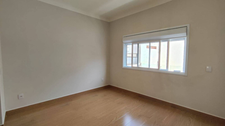 Imagem Casa com 3 Quartos à Venda, 184 m² em Jardim Park Real - Indaiatuba Imagem Casa com 3 Quartos à Venda, 184 m² em Jardim Park Real - Indaiatuba