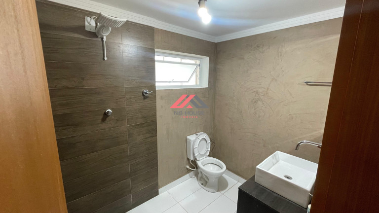 Imagem Imóvel com 3 Quartos à Venda, 90 m² em Rudge Ramos - São Bernardo Do Campo Imagem Imóvel com 3 Quartos à Venda, 90 m² em Rudge Ramos - São Bernardo Do Campo