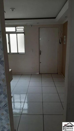 Imagem Apartamento com 2 Quartos à Venda, 50 m² em Guaianazes - São Paulo Imagem Apartamento com 2 Quartos à Venda, 50 m² em Guaianazes - São Paulo