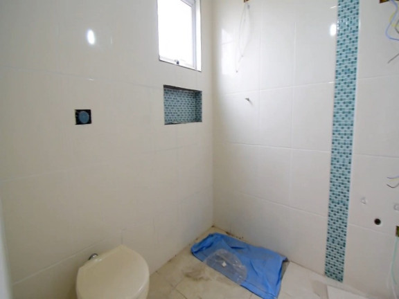 Imagem Casa com 5 Quartos à Venda, 280 m² em Planalto Paulista - São Paulo Imagem Casa com 5 Quartos à Venda, 280 m² em Planalto Paulista - São Paulo