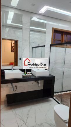Imagem Casa de Condomínio com 3 Quartos à Venda, 1.260 m² em Jardim Do Ribeirão Ii - Itupeva Imagem Casa de Condomínio com 3 Quartos à Venda, 1.260 m² em Jardim Do Ribeirão Ii - Itupeva