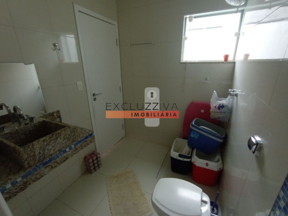 Imagem Casa de Condomínio com 4 Quartos para Alugar, 275 m² em Loteamento Residencial Campos Do Conde Ii - Tremembé Imagem Casa de Condomínio com 4 Quartos para Alugar, 275 m² em Loteamento Residencial Campos Do Conde Ii - Tremembé
