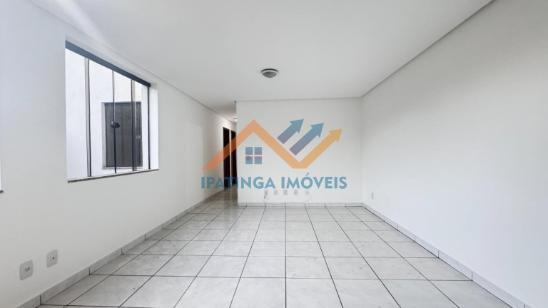 Imagem Apartamento com 3 Quartos à Venda, 86 m² em Horto - Ipatinga Imagem Apartamento com 3 Quartos à Venda, 86 m² em Horto - Ipatinga