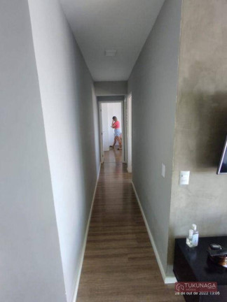 Imagem Apartamento com 2 Quartos à Venda, 66 m² em Jardim Flor Da Montanha - Guarulhos Imagem Apartamento com 2 Quartos à Venda, 66 m² em Jardim Flor Da Montanha - Guarulhos