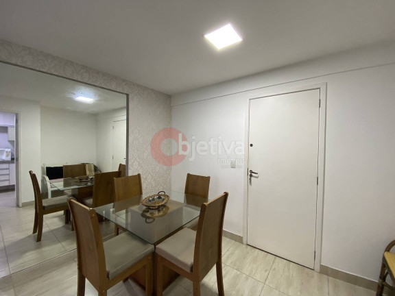 Imagem Cobertura com 2 Quartos à Venda, 138 m² em Parque Riviera - Cabo Frio Imagem Cobertura com 2 Quartos à Venda, 138 m² em Parque Riviera - Cabo Frio