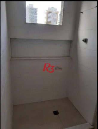 Imagem Apartamento com 2 Quartos à Venda, 86 m² em Pompéia - Santos Imagem Apartamento com 2 Quartos à Venda, 86 m² em Pompéia - Santos
