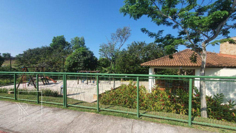 Imagem Terreno à Venda, 779 m² em Ponta Da Fruta - Vila Velha Imagem Terreno à Venda, 779 m² em Ponta Da Fruta - Vila Velha
