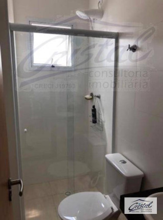 Imagem Apartamento com 2 Quartos à Venda, 65 m² em Caiçara - Praia Grande Imagem Apartamento com 2 Quartos à Venda, 65 m² em Caiçara - Praia Grande