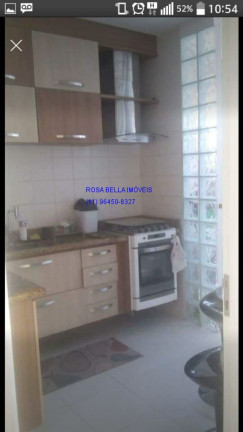 Imagem Casa com 2 Quartos à Venda, 80 m² em Jardim Colônia - Jundiaí Imagem Casa com 2 Quartos à Venda, 80 m² em Jardim Colônia - Jundiaí