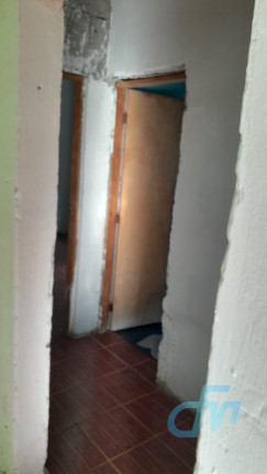 Imagem Casa com 2 Quartos à Venda, 450 m² em Taiacupeba - Mogi Das Cruzes Imagem Casa com 2 Quartos à Venda, 450 m² em Taiacupeba - Mogi Das Cruzes