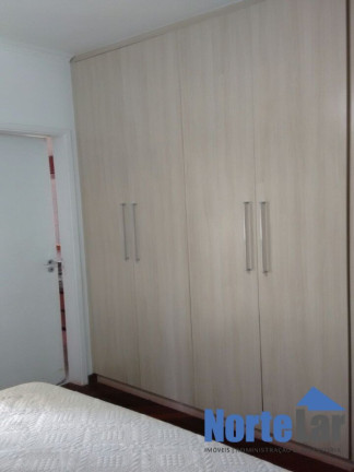 Imagem Apartamento com 3 Quartos à Venda, 94 m² em Parque Mandaqui - São Paulo Imagem Apartamento com 3 Quartos à Venda, 94 m² em Parque Mandaqui - São Paulo