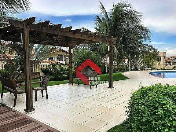 Imagem Apartamento com 3 Quartos à Venda, 74 m² em Cambeba - Fortaleza Imagem Apartamento com 3 Quartos à Venda, 74 m² em Cambeba - Fortaleza