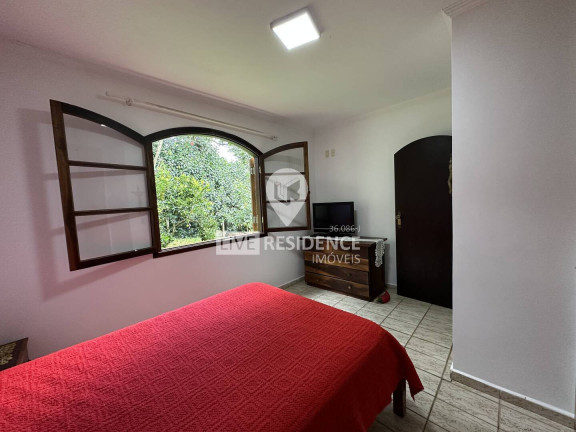 Imagem Casa com 4 Quartos à Venda, 2.000 m² em Capela Do Barreiro - Itatiba