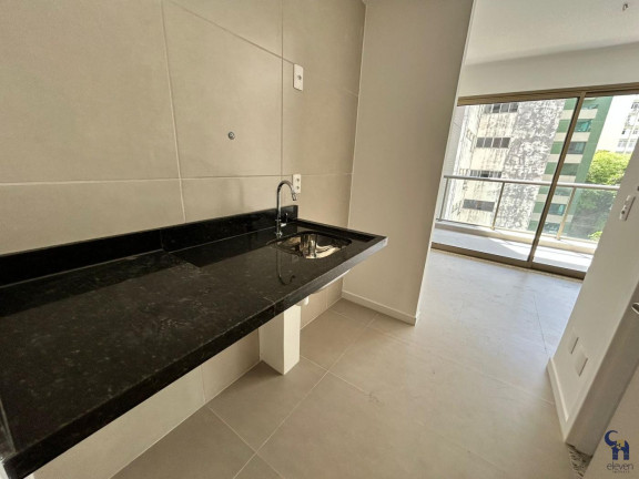 Imagem Apartamento com 1 Quarto à Venda, 22 m² em Barra - Salvador Imagem Apartamento com 1 Quarto à Venda, 22 m² em Barra - Salvador